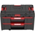 Q-Brick Qbrick TOOL BOX QBRICK ONE DRAWER 2 TOOLBOX 2.0 Q-Brick Qbrick TOOL BOX QBRICK ONE DRAWER 2 TOOLBOX 2.0