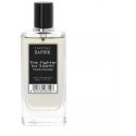 Alkotest SAPHIR The Fighter Men EDP spray 50ml Alkotest SAPHIR The Fighter Men EDP spray 50ml