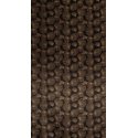 Eurofirany Euroužuolaidos JUNGIKLIS ZAS/MARIGOLD/CZA 140X250 Eurofirany Euroužuolaidos JUNGIKLIS ZAS/MARIGOLD/CZA 140X250