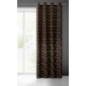 Eurofirany Euroužuolaidos JUNGIKLIS ZAS/MARIGOLD/CZA 140X250 Eurofirany Euroužuolaidos JUNGIKLIS ZAS/MARIGOLD/CZA 140X250