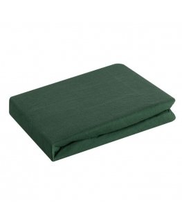 Eurofirany BY / JERSEY3 / CZ 120X200 + 25CM 140 Sheet