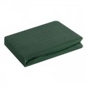 Eurofirany BY / JERSEY3 / CZ 120X200 + 25CM 140 Sheet Eurofirany BY / JERSEY3 / CZ 120X200 + 25CM 140 Sheet