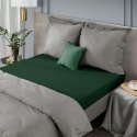 Eurofirany BY / JERSEY3 / CZ 120X200 + 25CM 140 Sheet Eurofirany BY / JERSEY3 / CZ 120X200 + 25CM 140 Sheet