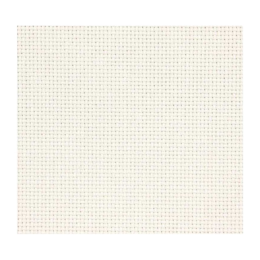 luca S Echo 18/100x100cm (101) 34281011X1 – 2