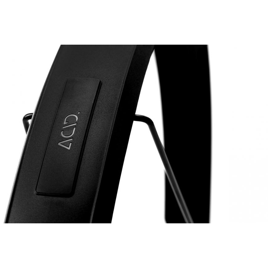 Acid Panel set 29" ACID 65mm