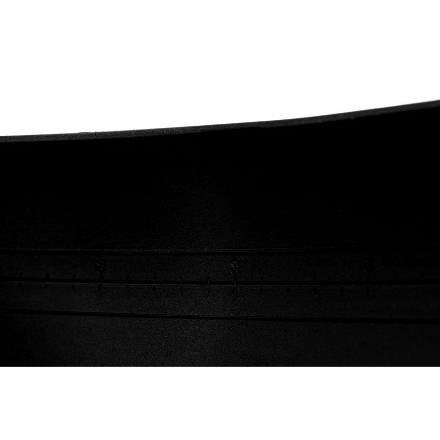 Skydelių komplektas 29" ACID 65mm – 4
