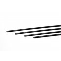 Skydelių komplektas 29" ACID 65mm Skydelių komplektas 29" ACID 65mm