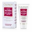 Guinot Anti Wrinkle Cream, 50 ml Guinot Anti Wrinkle Cream, 50 ml