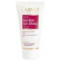 Guinot Anti Wrinkle Cream, 50 ml Guinot Anti Wrinkle Cream, 50 ml