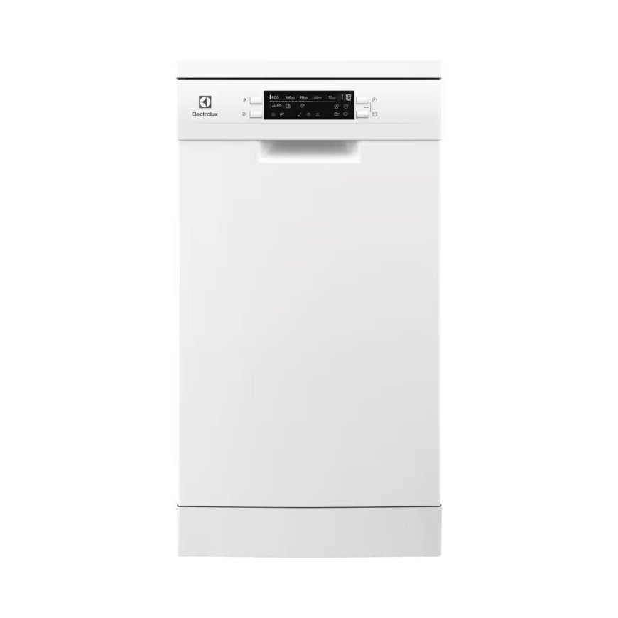 Electrolux ESS43210SW Отдельно стоящий 10 мест E