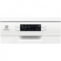Electrolux ESS43210SW Freestanding 10 place settings E