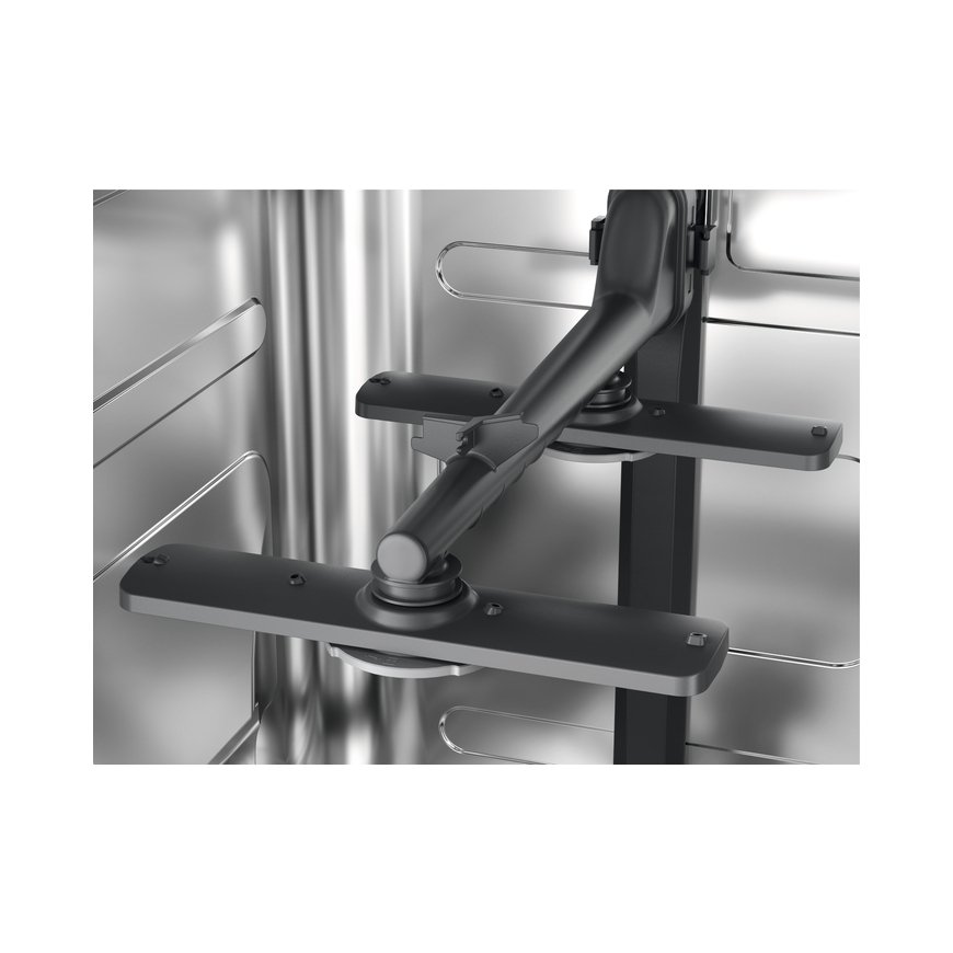 Electrolux ESS43210SW Vapaasti seisova 10 paikkoja E – 3