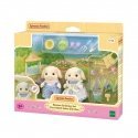 Sylvanian Families 5736 rotaļu figūriņa/varonis Sylvanian Families 5736 rotaļu figūriņa/varonis
