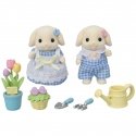 Sylvanian Families 5736 mängukujuke Sylvanian Families 5736 mängukujuke