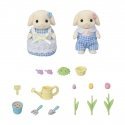 Sylvanian Families 5736 lasten leluhahmo Sylvanian Families 5736 lasten leluhahmo