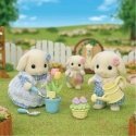 Sylvanian Families 5736 žaislinė figūrėlė vaikams Sylvanian Families 5736 žaislinė figūrėlė vaikams