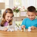 Sylvanian Families 5736 детская фигурка Sylvanian Families 5736 детская фигурка