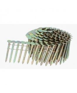 Stanley Vinys Bostitch 3,05x32 mm 15 vnt. lygiu koteliu galvanizuoti