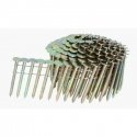 Stanley Vinys Bostitch 3.05x32 mm 15 pcs. galvanize with a straight stem Stanley Vinys Bostitch 3.05x32 mm 15 pcs. galvanize with a straight stem