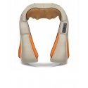 Neck massager REACH B0001 orange Neck massager REACH B0001 orange