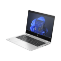 Laptop Hewlett Packard (HP) HP Pro x360 435 G10 816D9EA W11P Laptop Hewlett Packard (HP) HP Pro x360 435 G10 816D9EA W11P