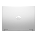 Nešiojamas kompiuteris Hewlett Packard (HP) HP Pro x360 435 G10 816D9EA W11P Nešiojamas kompiuteris Hewlett Packard (HP) HP Pro x360 435 G10 816D9EA W11P
