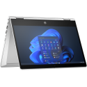 Nešiojamas kompiuteris Hewlett Packard (HP) HP Pro x360 435 G10 816D9EA W11P Nešiojamas kompiuteris Hewlett Packard (HP) HP Pro x360 435 G10 816D9EA W11P