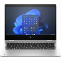 Laptop Hewlett Packard (HP) HP Pro x360 435 G10 816D9EA W11P Laptop Hewlett Packard (HP) HP Pro x360 435 G10 816D9EA W11P