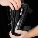 WILDMAN Case/uchwyt rowerowy M20 sakwa na ramę black/black WILDMAN Case/uchwyt rowerowy M20 sakwa na ramę black/black