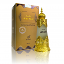 Afnan Abiyad Sandal EDP - 100 ml Afnan Abiyad Sandal EDP - 100 ml