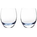 Fissman Set of glasses 2 pcs / 440 ml Fissman Set of glasses 2 pcs / 440 ml