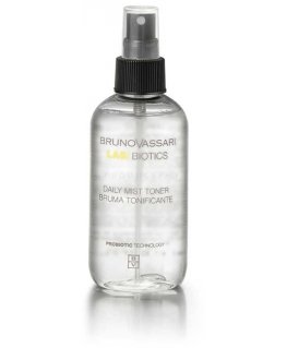 Bruno Vassari Bruno Vassari, Lab Biotics, Medvilnė, Drėkinamasis, Tonikas Mist, 200 ml Moterims