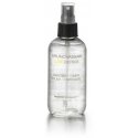 Bruno Vassari Bruno Vassari, Lab Biotics, Medvilnė, Drėkinamasis, Tonikas Mist, 200 ml Moterims