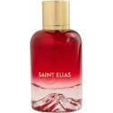 Sorvella Perfume Mountain Saint Elias perfume spray 100ml Sorvella Perfume Mountain Saint Elias perfume spray 100ml
