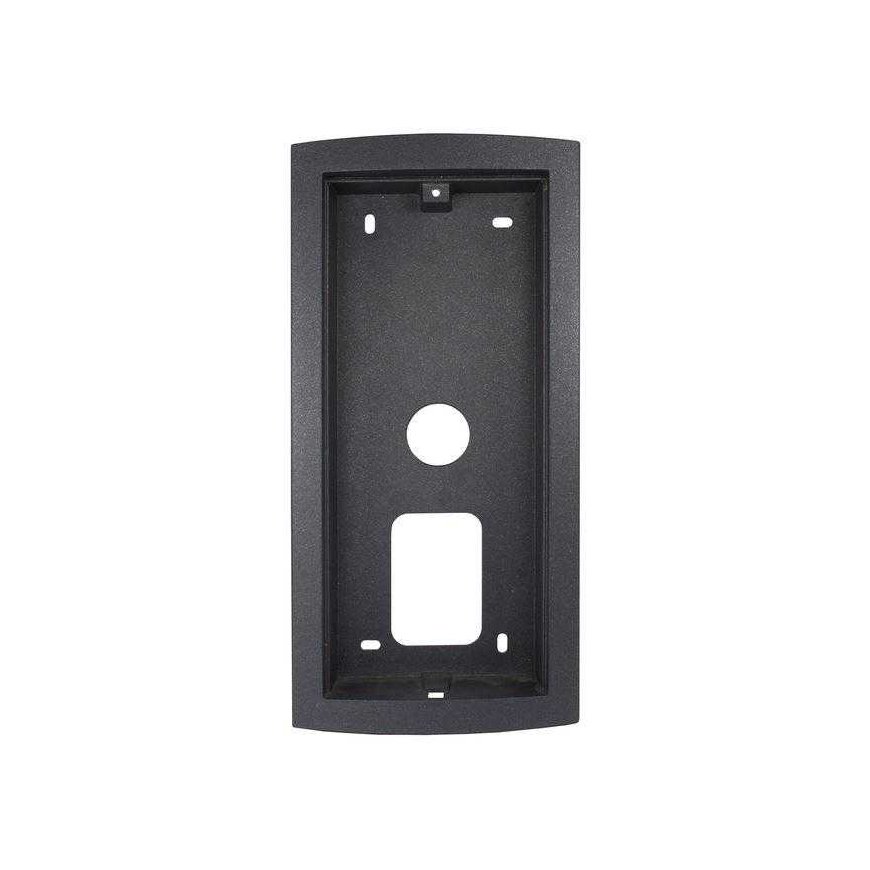 Elfon OBUDOWA POD. ELFON OPTIMA OP-OP1-G