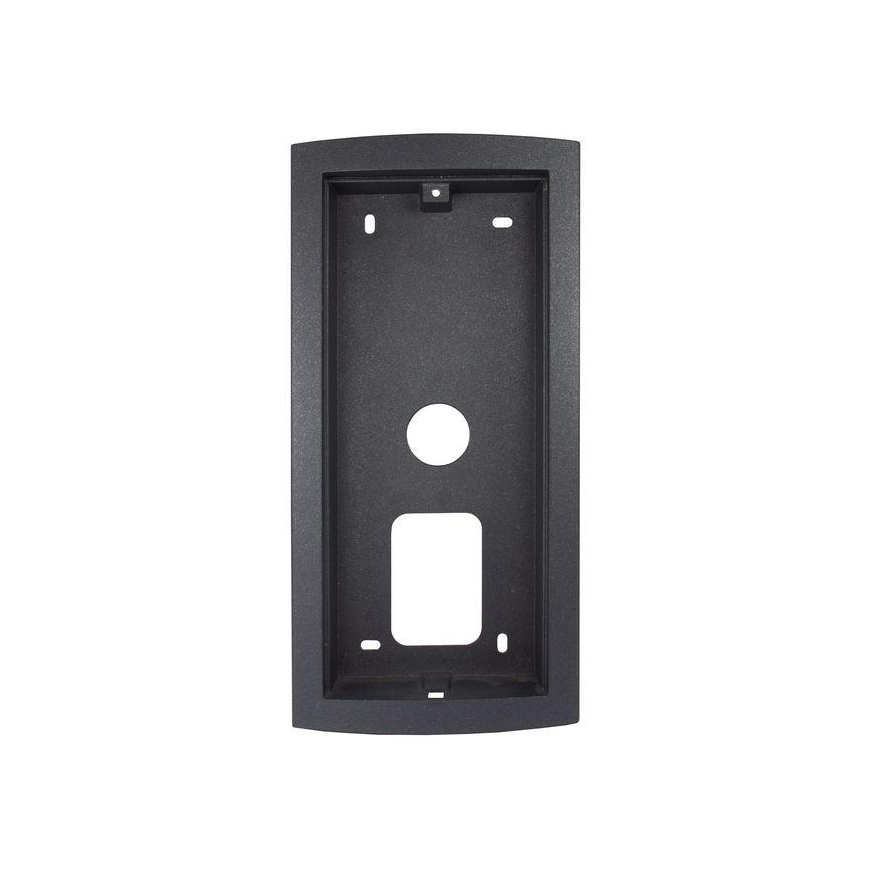 OBUDOWA POD. ELFON OPTIMA OP-OP1-G GRAPHITE – 2