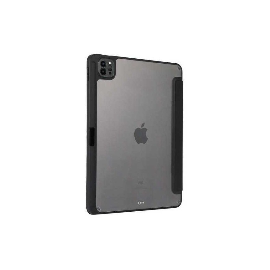 Nenurodyta Case Smart Stand iPad 13