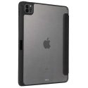 Case Smart Stand iPad 13 Pro 2024 black/black Case Smart Stand iPad 13 Pro 2024 black/black