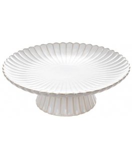 Eurofirany C/AVRIL/1/PAT/14 34X34X11 K