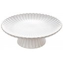 Eurofirany C/AVRIL/1/PAT/14 34X34X11 K Eurofirany C/AVRIL/1/PAT/14 34X34X11 K