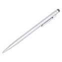 LogiLink AA0041 stylus pen Silver LogiLink AA0041 stylus pen Silver