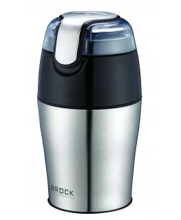 Brock CG 4050 SS