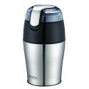 BROCK Coffee Grinder, 150W CG 4050 SS BROCK Coffee Grinder, 150W CG 4050 SS