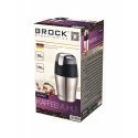 BROCK Coffee Grinder, 150W CG 4050 SS BROCK Coffee Grinder, 150W CG 4050 SS