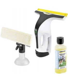 Karcher WV6 1.633-752.0