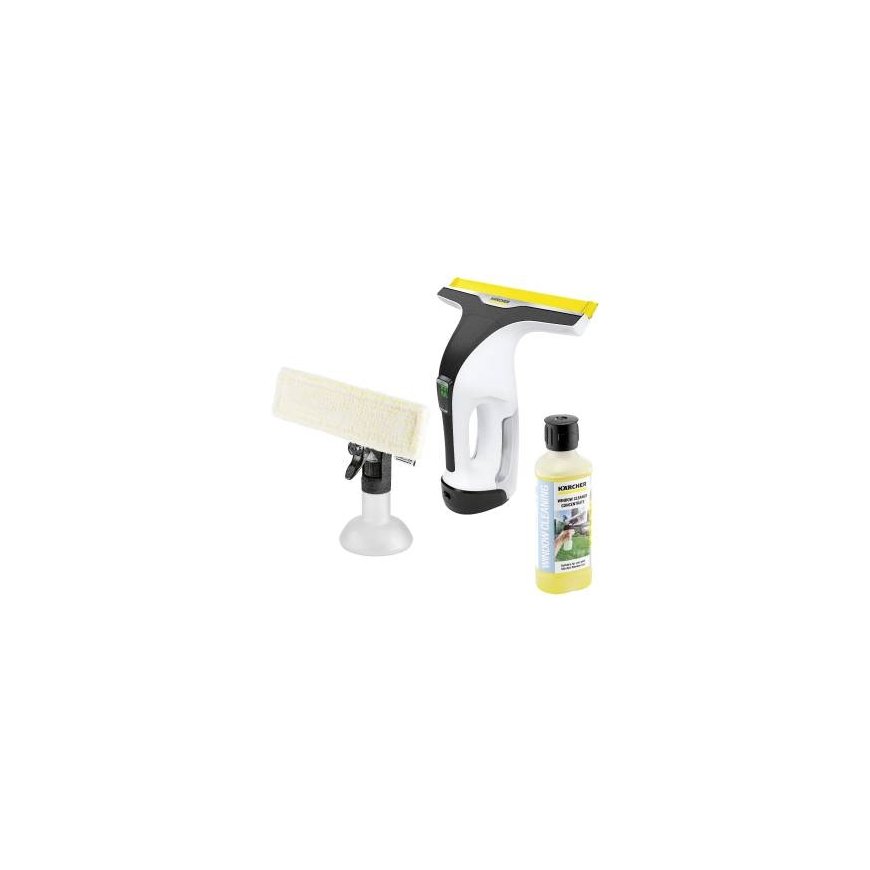 Karcher WV6 1.633-752.0