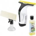 Karcher WV6 1.633-752.0