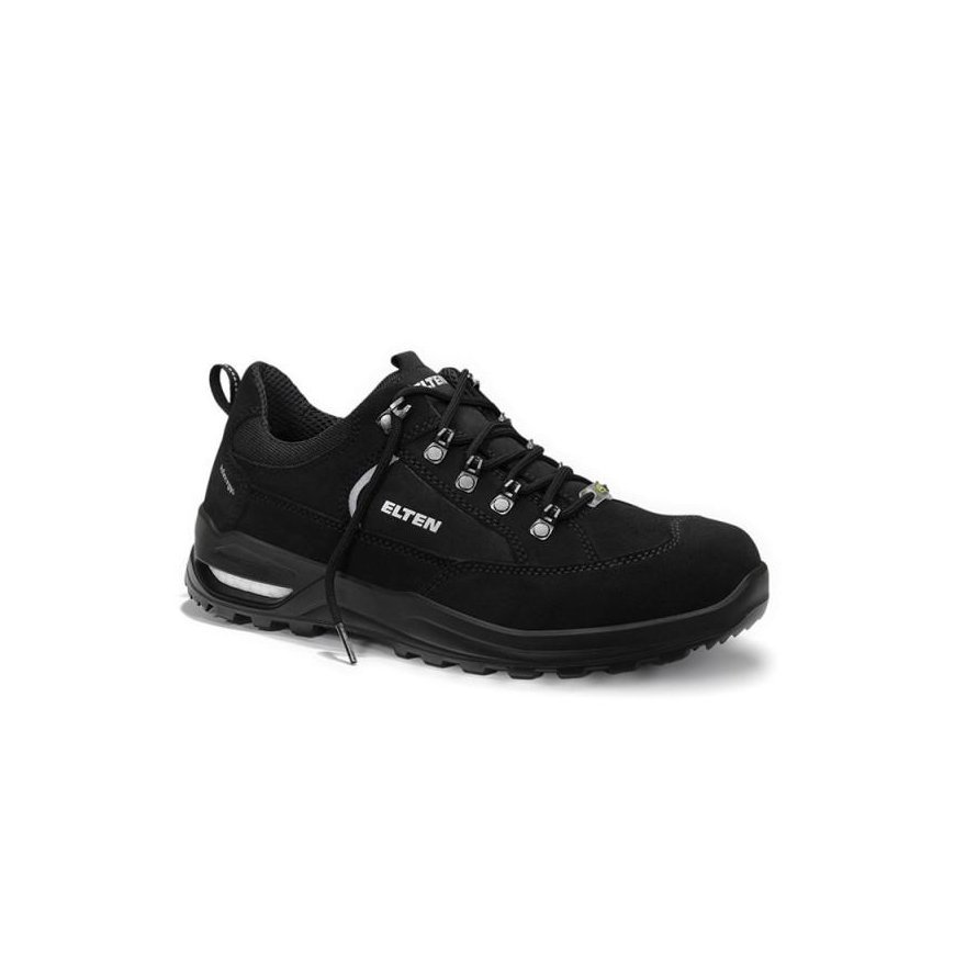 Elten Shoes ELTEN Ronan XXF Low
