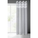 Eurofirany Curtains ESTERA / B 140X250 TRANS Eurofirany Curtains ESTERA / B 140X250 TRANS