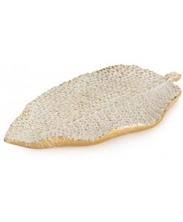 Eurofirany C/MOLI/2/PAT/01 29X16X3 B+GOLD